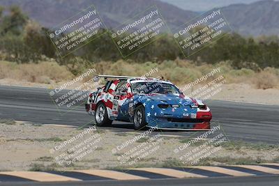 media/Oct-11-2025-Lucky Dog Racing (Sat) [[f5b53147c4]]/3-Second Stint/3-Turn 10/